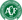 Chapecoense