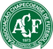 Chapecoense-sc