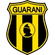 Club Guarani