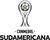 CONMEBOL Sulamericana