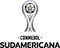CONMEBOL Sulamericana