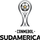 CONMEBOL Sulamericana