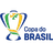 Copa do Brasil