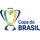 Copa do Brasil