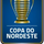 Copa do Nordeste