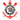 Corinthians
