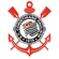 Corinthians