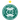 Coritiba