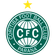 Coritiba