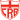 CRB
