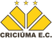 Criciuma