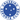 Cruzeiro