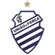 CSA