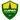Cuiaba