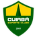 Cuiaba