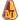 Deportes Tolima