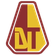 Deportes Tolima