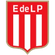Estudiantes L.P.
