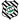 Figueirense