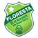 Floresta