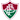 Fluminense