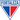 Fortaleza