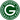 Goias