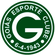 Goias