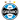 Gremio