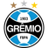Gremio