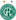 Guarani