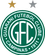 Guarani Campinas