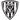 Independiente del Valle