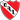Independiente