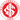 Internacional
