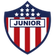 Junior