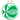 Juventude