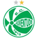 Juventude