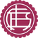 Lanus