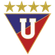 LDU de Quito