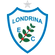 Londrina