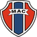 Maranhão