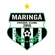 Maringá