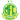Mirassol