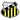 Novorizontino