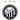 Operario-PR