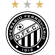 Operario-PR