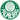 Palmeiras