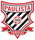 Campeonato Paulista
