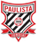 Campeonato Paulista